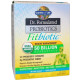 Пробиотики для пищеварения Garden of Life Probiotics Fitbiotiс 20 пакетиков по 4,2 г