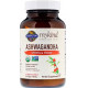 Ашваганда Garden of Life MyKind Organics Ashwagandha 60 таб