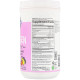Колаген Garden of Life Grass Fed Collagen Beauty 270 г полуничний лимонад