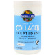 Пептиди колагену Garden of Life  Grass Fed Collagen Peptides 280г без вкуса