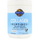 Пептиди колагену Garden of Life Grass Fed Collagen Peptides 560 гр