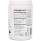 Пептиди колагену Garden of Life Grass Fed Collagen  270 г чорниця асаї