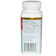 Червоний дріжджовий рис  Healthy Origins HPF Cholestene 120 капс