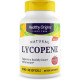 Лікопін Healthy Origins Natural Lycopene 15 мг 60 гелевих капсул