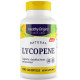 Лікопін Healthy Origins Natural Lycopene 15 мг 180 гел капс