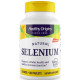 Селен Healthy Origins Seleno Excell 200 мкг 180 таб
