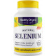 Селен Healthy Origins  Seleno Excell 200 мкг 180 капс
