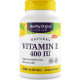 Вітамін Е Healthy Origins Vitamin E 90 капс