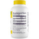 Витамин Е Healthy Origins Vitamin E 1000 МЕ 120 капсул