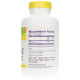 Вітамін С (аскорбінова кислота) Healthy Origins  Vitamin C 1000 мг 360 капс