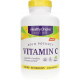 Вітамін С (аскорбінова кислота) Healthy Origins  Vitamin C 1000 мг 360 капс