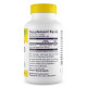 Вітамін Д3 Холекальциферол Healthy Origins Vitamin D3 2400 МЕ 360 капсул