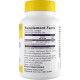Вітамін Д3 Холекальциферол Healthy Origins Vitamin D3 1000 МЕ 180 капсул