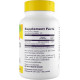 Витамин Д3 холекальциферол Healthy Origins Vitamin D3 10 000 МЕ 120 капс