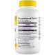 Вітамін Д3 Healthy Origins Vitamin D3 10 000 МЕ 360 капсул