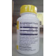 Витамин Д3 в масле МСТ Healthy Origins Vitamin D3 in MCT Oil 1000 МЕ 120 капс