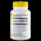 Вітамін(холекальциферолу) Д3 Healthy Origins Vitamin D3 in MCT Oil 2000 МЕ 120 капс
