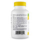 Вітамін Д3 в олії МСТ Healthy Origins  Vitamin D3 in MCT Oil 2000 МЕ 360 капс