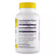 Витамин Д3 в масле МСТ Healthy Origins Vitamin D3 in MCT Oil 5000 МЕ 360 гел капс