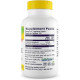 L-теанін Healthy Origins L-Theanine 100 мг 180 вег капс