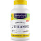 L-теанін Healthy Origins L-Theanine 100 мг 180 вег капс