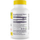 Ресвератрол Healthy Origins Resveratrol 150 капс