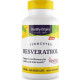 Ресвератрол Healthy Origins Resveratrol 150 капс