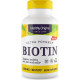 Біотин Healthy Origins Biotin 360 капс