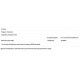 Біотин Healthy Origins Biotin 360 капс