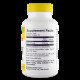 Биотин Healthy Origins Biotin 10,000 мкг 150 капс