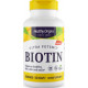 Биотин Healthy Origins Biotin 10,000 мкг 150 капс