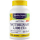 Наттокіназа Healthy Origins Nattokinase 100 мг 60 капс