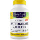 Наттокіназа Healthy Origins Nattokinase 2,000 FU's 100 мг 180 капсул