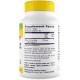 Вітамін K2 в формі MK7  Healthy Origins Vitamin K2 as MK-7 100 мкг 180 кап