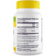 Витамин Д3 и К2 Healthy Origins  Vitamin D3 + K2 180 гел капс