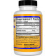 Лютеїн Healthy Origins Lutein 20 мг 60 кап