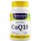 Коензим Q10 Нealthy Origins Kaneka Q10 (CoQ10) 30 капс