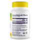 Коэнзим Q10 для сердца Healthy Origins Kaneka Q10  100 мг 60 капс