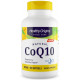 Коэнзим Q10 для сердца Healthy Origins Kaneka Q10  100 мг 60 капс