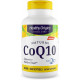 Коензим Q10 Healthy Origins Kaneka Q10 100 мг 150 капсул