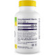 Коензим Q10 Healthy Origins Kaneka Q10 100 мг 150 капсул