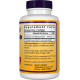 Коензим Q10 Healthy Origins CoQ10 (Kaneka Q10) 300 мг 30 гел капс