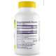 Коэнзим Q10 Kaneka Q10 (CoQ10) Healthy Origins 60 капс