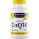 Коэнзим Q10 Kaneka Q10 (CoQ10) Healthy Origins 60 капс