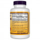 Коензим Q10 Healthy Origins Q10 CoQ10 (Kaneka Q10) 200 мг 30 капс