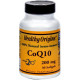 Коензим Q10 Healthy Origins Q10 CoQ10 (Kaneka Q10) 200 мг 30 капс