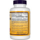 Коэнзим Q10 Healthy Origins Kaneka Q10 (CoQ10) 60 капс