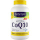 Коензим Q10 Healthy Origins Kaneka Q10 200 мг 150 капсул