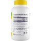 Коензим Q10 Healthy Origins Kaneka Q10 200 мг 150 капсул