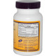 Коэнзим Q10 Healthy Origins Kaneka Q10 (CoQ10) 600 мг 30 капс